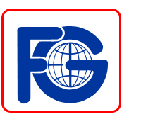 logo FIRMA GEODEZYJNA S.C.