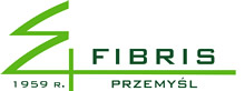 logo FIBRIS S.A.