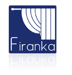 logo Zakłady Konfekcyjne FIRANKA Sp. z o.o.