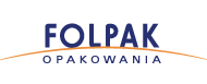 logo FOLPAK Sp. z o.o.