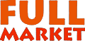 logo FULL-MARKET Spółka Jawna