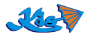 logo Firma Wielobranżowa KIS Krystyna Kapusta