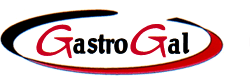 logo „Gastro Gal” Dariusz Kuśnierz Spółka Jawna