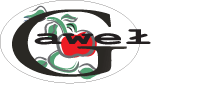 logo Firma Handlowa "GAWEŁ" J.R.