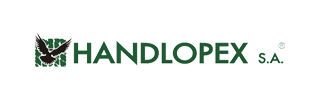 logo HANDLOPEX S.A.