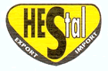 logo P.H.U. HESTAL Instalacje sanitarne