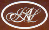 logo Restauracja-Hotel "IMPERIAL" 
