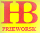 logo Hydrobud-Przeworsk Sp. z o.o.