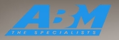 logo ABM - Instalacje Elektryczne