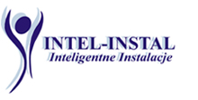 logo INTEL-INSTAL