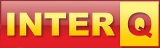 logo "INTERQ" s.c. Usługi internetowe