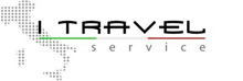 logo ITALIA TRAVEL Service Sp. z o.o. - Włoski Portal Turystyczny