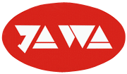 logo JA-WA - wypożyczalnia narzędzi budowlanych, wypożyczalnia sprzętu budowlanego, wynajem cyklinarek, wynajem agregatów prądotwórczych