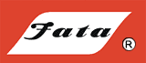 logo Przedsiębiorstwo Budowlane JATA - Salon Podłóg, Schodów i Parkietów