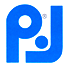 logo P-K P.P.H. JOONGPOL Sp. z o.o.