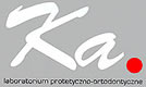 logo KADENT SYSTEM