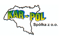 logo KAR-POL Sp. z o.o.