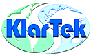 logo KLARTEK POLSKA Sp. z o.o.