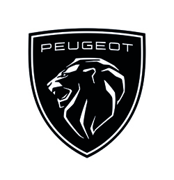 logo KRÓL - KNAPIK Sp. z o.o.<br />
Autoryzowany Salon i Serwis Peugeot