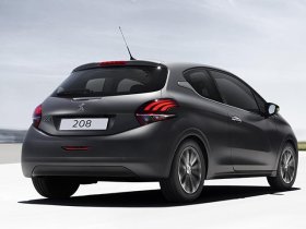 KRÓL - KNAPIK Sp. z o.o.Autoryzowany Salon i Serwis Peugeot