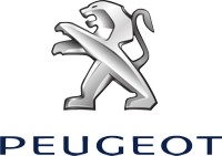 logo KRÓL - KNAPIK Sp. z o.o.<br />
Autoryzowany Salon i Serwis Peugeot