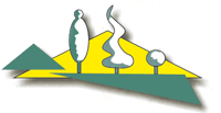 logo Szkółka Drzew i Krzewów Ozdobnych - Wiesław Więcek, Marcin Więcek