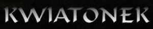 logo F.H.U.P.T. KWIATONEK - Adam Bocek
