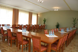 Hotel Leliwa Przeworsk