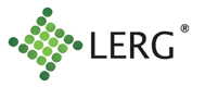 logo LERG S.A.