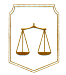 logo KANCELARIA PRAWNA "LEX" - doradztwo prawne; prawo ukraińskie