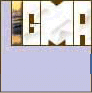 logo LIGMA Projektowanie architektoniczne