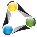 logo LUMI PRO - naprawa sprzętu elektronicznego, naprawa laptopów, naprawa tabletów, naprawa konsoli, naprawa mikserów audio, naprawa aparatów, naprawa notebooków