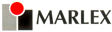logo MARLEX Sp. z o.o.