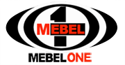 logo P.P.H.U. MEBEL 1 - Tarnobrzeg, meble na wymiar, meble sklepowe, meble kuchenne, meble apteczne, meble biurowe, szafy wnękowe, szafy nietypowe, system komandor