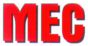 logo Zakład Remontowo-Budowlany MEC
