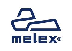 logo Melex Sp. z o.o.
