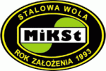 logo MiKSt Spółka Cywilna – Firma Usługowo–Handlowa