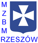 logo Miejski Zarząd Budynków Mieszkalnych Sp. z o.o.