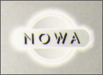 logo NOWA - serwis ogumienia, warsztat samochodowy
