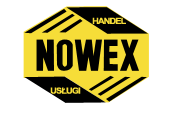 logo Nowex S.C.