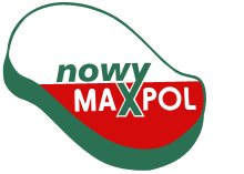 logo Zakład Mięsny "NOWY MAXPOL"