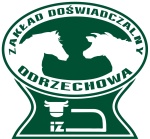logo Zakład Doświadczalny Instytutu Zootechniki PIB Odrzechowa Sp. z o.o. - hodowla i chów zwierząt