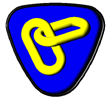 logo OGNIWO Spółdzielnia Metalowo-Odlewnicza