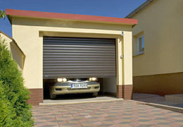 OPTIMA - okna, drzwi, żaluzje, rolety, parapety, bramy garażowe