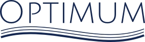 logo OPTIMUM - MATERACE