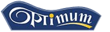 logo OPTIMUM - MATERACE