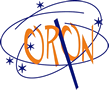 logo Solarium ORION