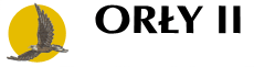logo Firma Handlowo-Usługowa Orły II