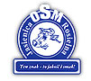 logo OKRĘGOWA SPÓŁDZIELNIA MLECZARSKA - Jasienica Rosielna