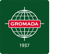 logo O.S.T GROMADA Biuro Turystyczne - Rzeszów